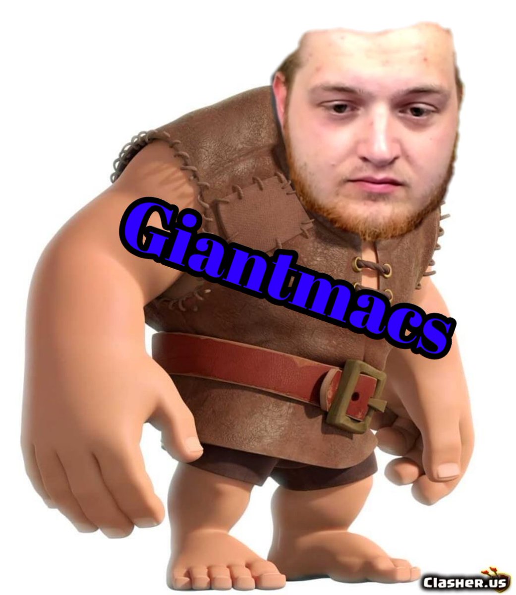 ZachariasPaul's tweet photo. @maximmarkow @Trymacs_YT https://t.co/fKC3aeCvTN