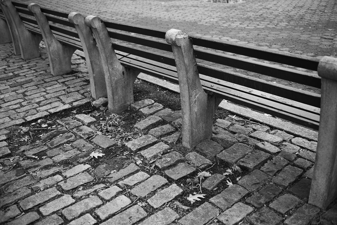 celestegph's tweet photo. New series: “Broken hearts”
.
.
.
#documentaryphotography #streetphotography #womanphotographer #blackandwhitephotography #digitalphotography #nikond750 #greenpoint #greenpointbrooklyn #nyc #brokenheart #jacob #memories https://t.co/TxTepuSOAY