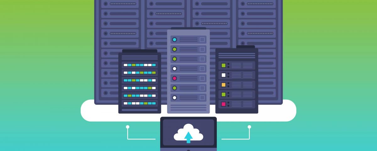 yilmazonur23's tweet photo. Rent a #VPS in #uk https://t.co/b2mwL9CwnV #london #linux #centos #Bitcoin #bitpay #server #virtualprivateservers #linuxcloud #linuxserver #virtual #root #antiddos #whm #cpanelhost #rbc #rixty #england #unitedkingdom #vpn #ukvps https://t.co/b2rPxt1j6F