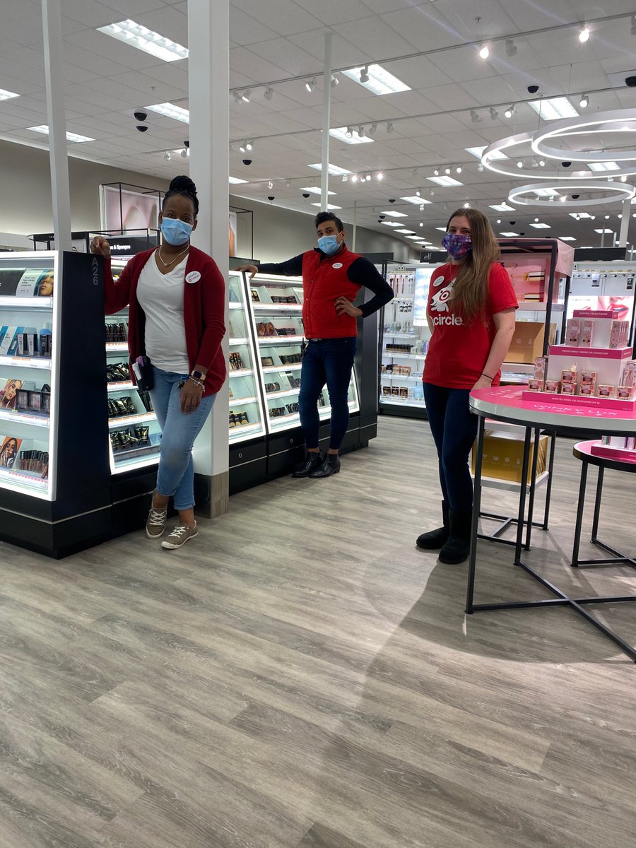 Words cannot express how proud, thankful, and blessed I am to  work with these two amazing leaders during our remodel!!! #T2392 #D450