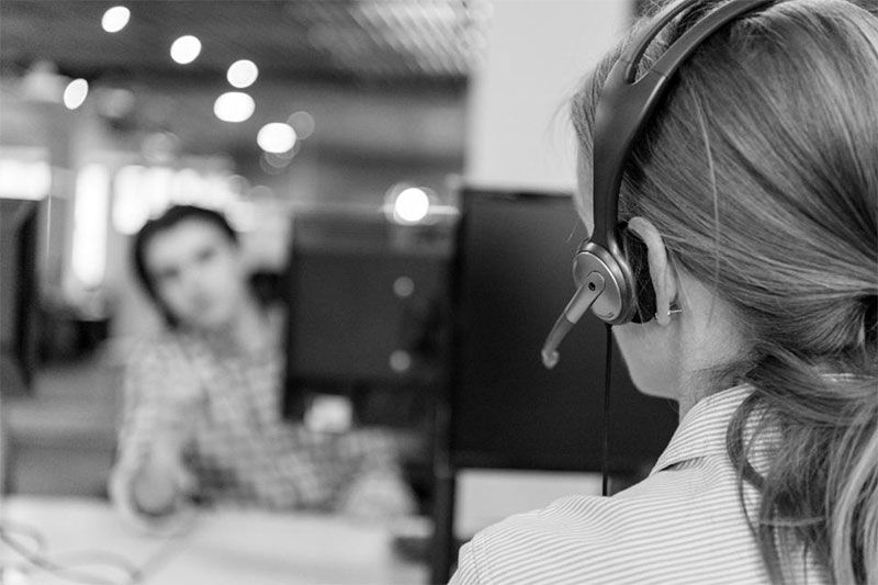 Solving customers’ problems is about more than temporary solutions. To eliminate long-term issues, you must identify the root causes of customer complaints. buff.ly/2VLc62w #CustomerFirst