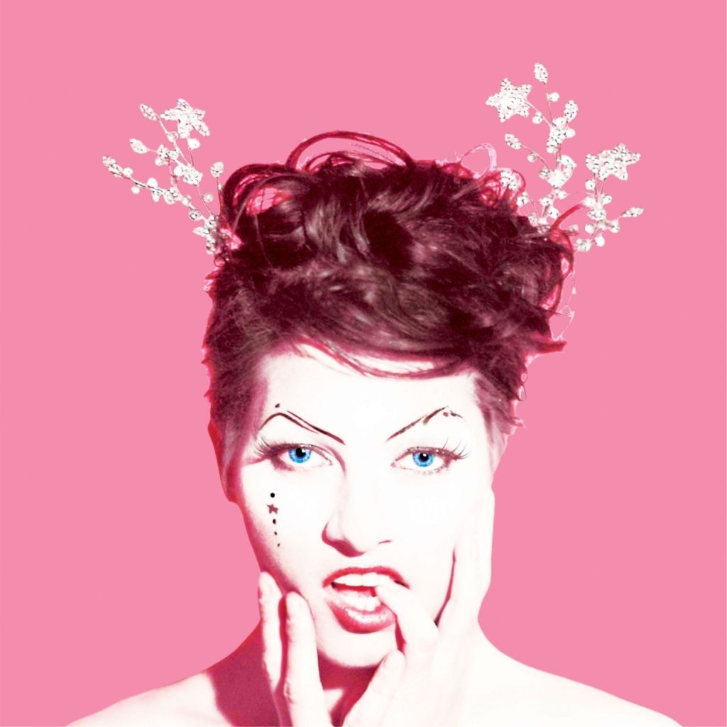 onqlive's tweet photo. Todays musical birthday is the unforgettable Amanda Palmer. Many thanks for all the great music!

#MusicBirthdays #Music #Performers #livemusic #happybirthday https://t.co/uWQ0tPuKkm