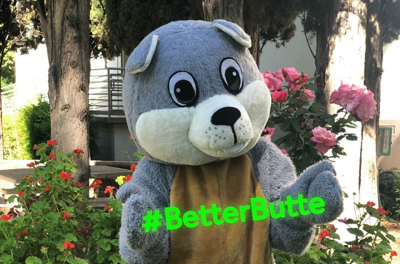 BCOEStory's tweet photo. Thank you @BC_PubHealth for promoting healthy choices during this difficult time! @ChicoPolice @ChicoRec @BCOESUPT #ButteCOE #BetterButte #communitypartnerships https://t.co/v9wH6LnBbw