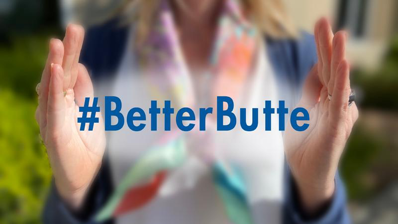 BCOEStory's tweet photo. Thank you @BC_PubHealth for promoting healthy choices during this difficult time! @ChicoPolice @ChicoRec @BCOESUPT #ButteCOE #BetterButte #communitypartnerships https://t.co/v9wH6LnBbw