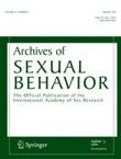 Important new paper: Risk, Harm, and Prevention of Female Genital Cutting in the U.S. buff.ly/3ewzJ88