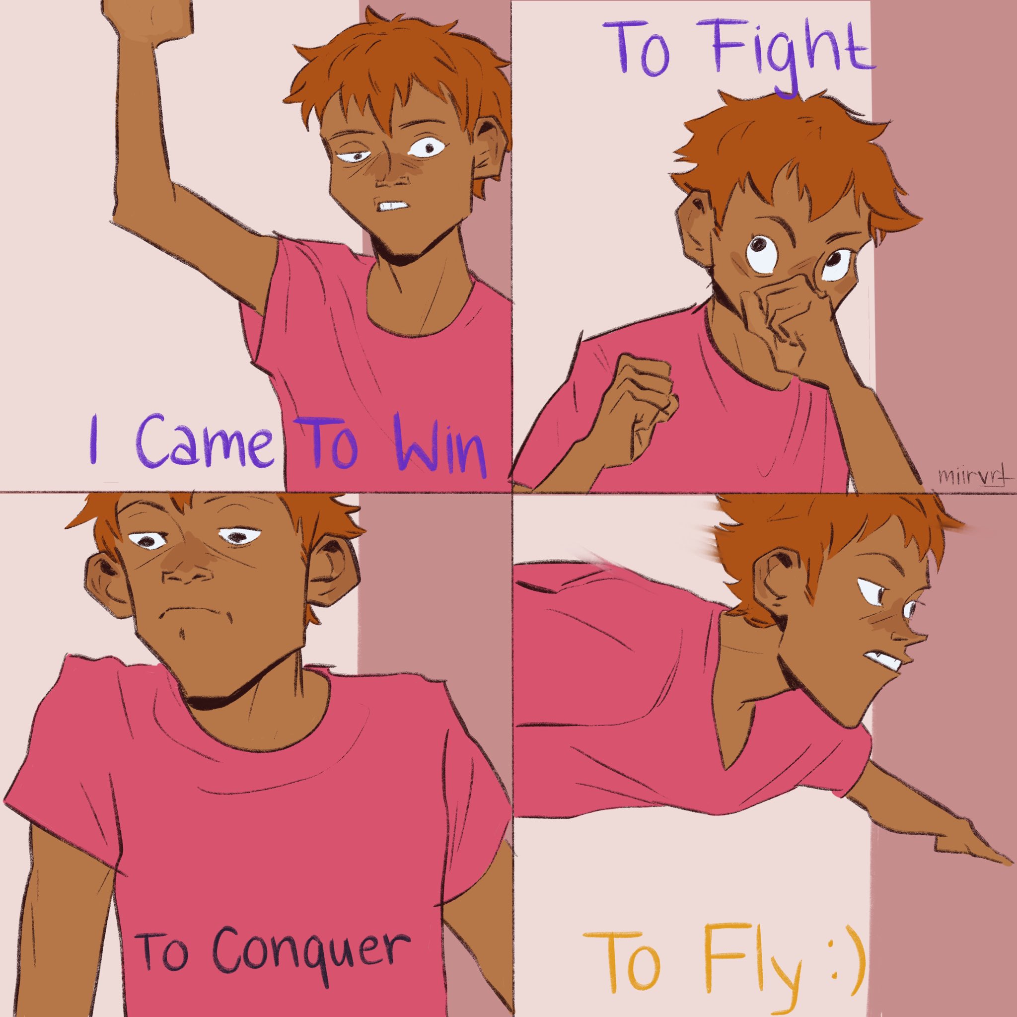 Featured image of post View 10 Cursed Images Haikyuu Funny Pictures