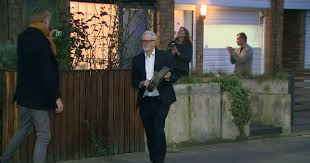 Zokko18's tweet photo. Happy Corbyn Night, everybody!
#ClapForCorbyn #AllAboutHim #COVIDIOTCORBYN https://t.co/150vLKTXEl