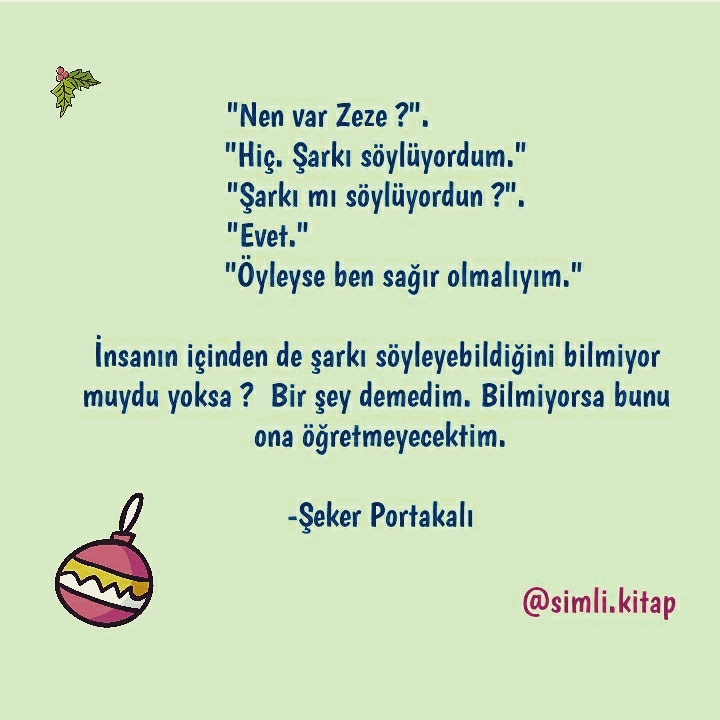 Arkadaşlar Instagram'ı olanları bekleriz..

#sekerportakalı