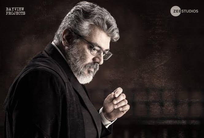 Priya_GS_1's tweet photo. #HBDDearestThalaAJITH #Valimai  My Inspiration
Great Humanity
Man of Simplicity 
Good Soul
Love u always Thala❤️❤️❤️ Thala love faveva❤️❤️❤️ https://t.co/IR4PU46gUH