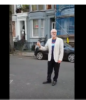 Zokko18's tweet photo. Happy Corbyn Night, everybody!
#ClapForCorbyn #AllAboutHim #COVIDIOTCORBYN https://t.co/150vLKTXEl