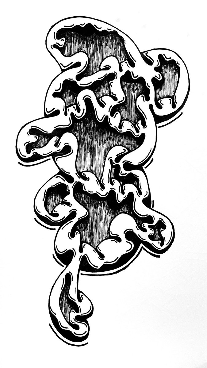 oslenave's tweet image. 