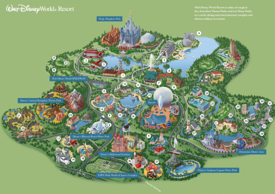 InsideTheMagic's tweet photo. Disney Files More Construction Permits for Projects Near Disney World #waltdisneyworld #wdw #disneyconstruction
https://t.co/BJrmwyAWdo https://t.co/mhxweoEoOu