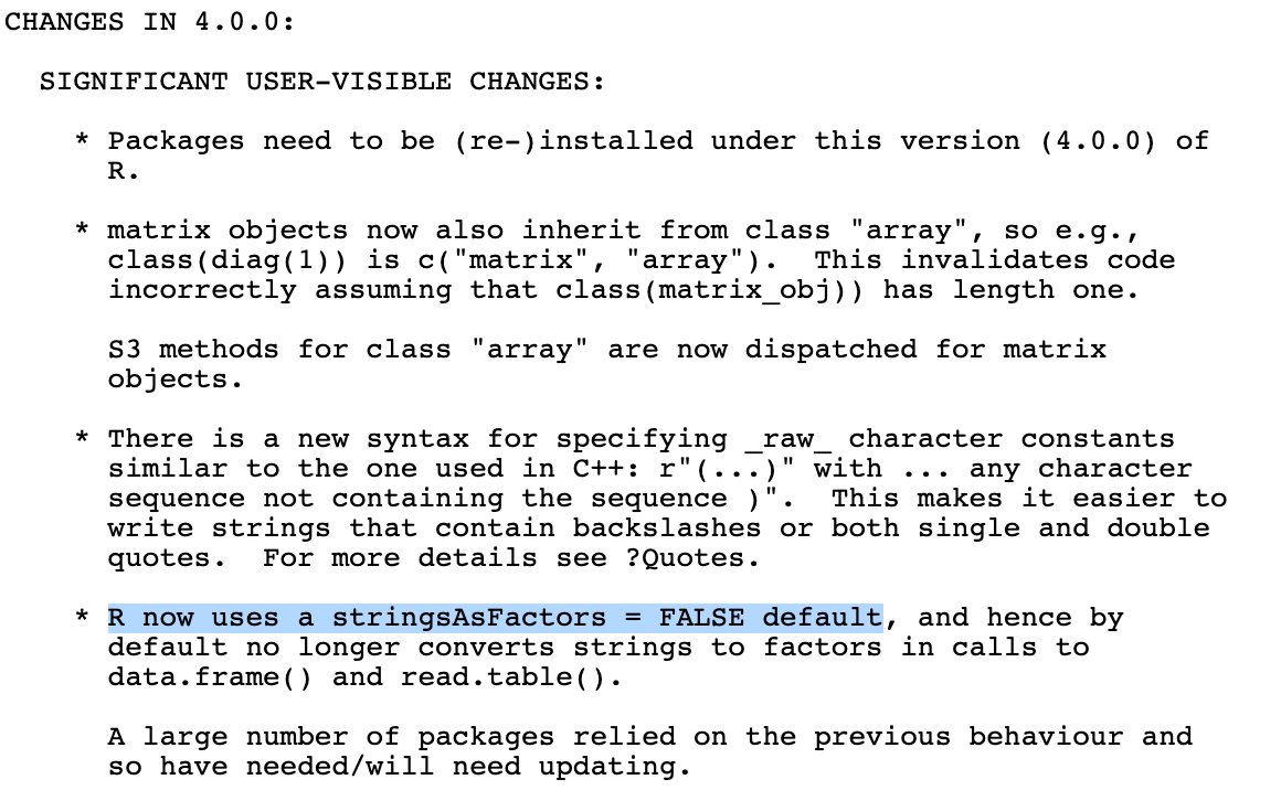 mhkeller's tweet image. End of an era