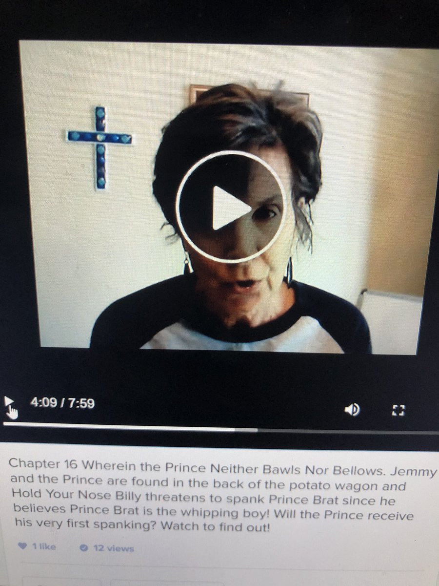 #CISDRocks <a href="/rochellewentz/">Rochelle Wentz</a> meets with Ss twice a day to keep everyone connected. @CityViewElem