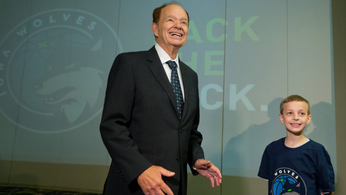 iawolves's tweet photo. The day we became a part of the Pack. #TBT #OnePackAllIn https://t.co/Y5bA7zicjK