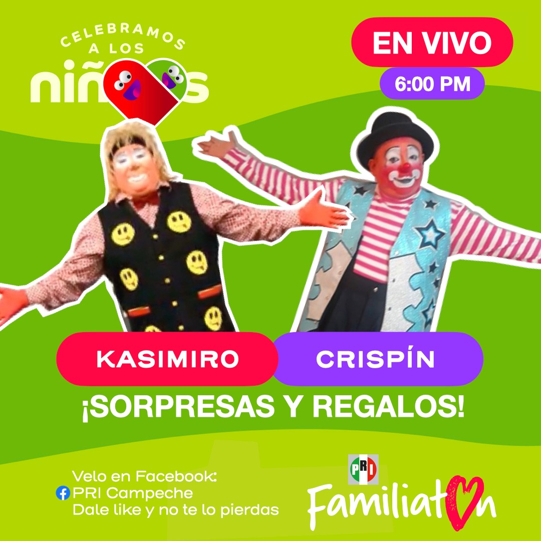 Ricardo Medina (@ricardommedina) | Twitter