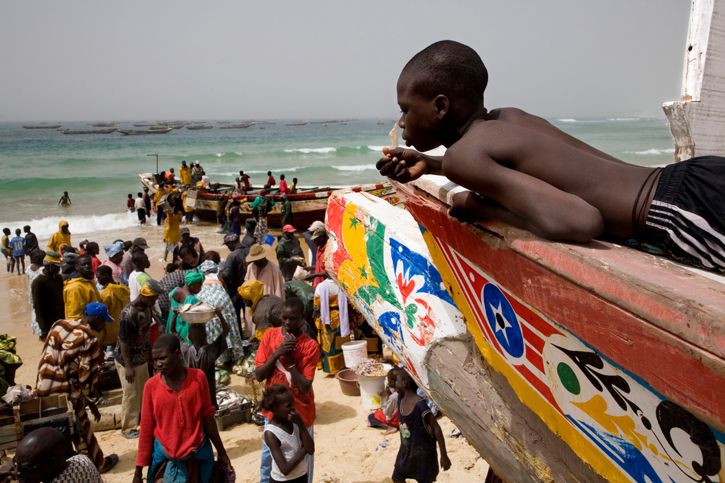 iam_aidaaa's tweet photo. Gabon / Brésil / Sénégal
© Bruno Barbey - Magnum photo https://t.co/ANVYApF1Mr