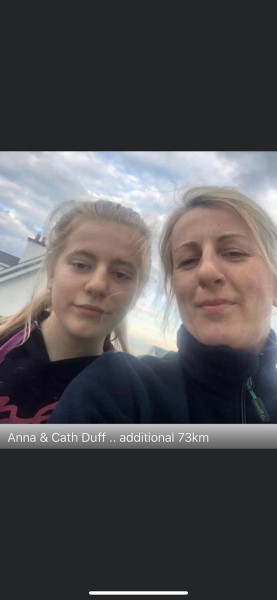 Timahoe Ladies Football Club tweet media