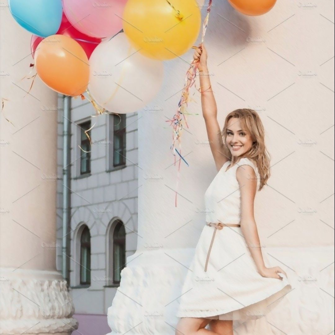 nutsa17419171's tweet photo. #itsourparty
#influrnster
#voxbox https://t.co/qgn0MvrL5E https://t.co/Wj2SbZa6aP