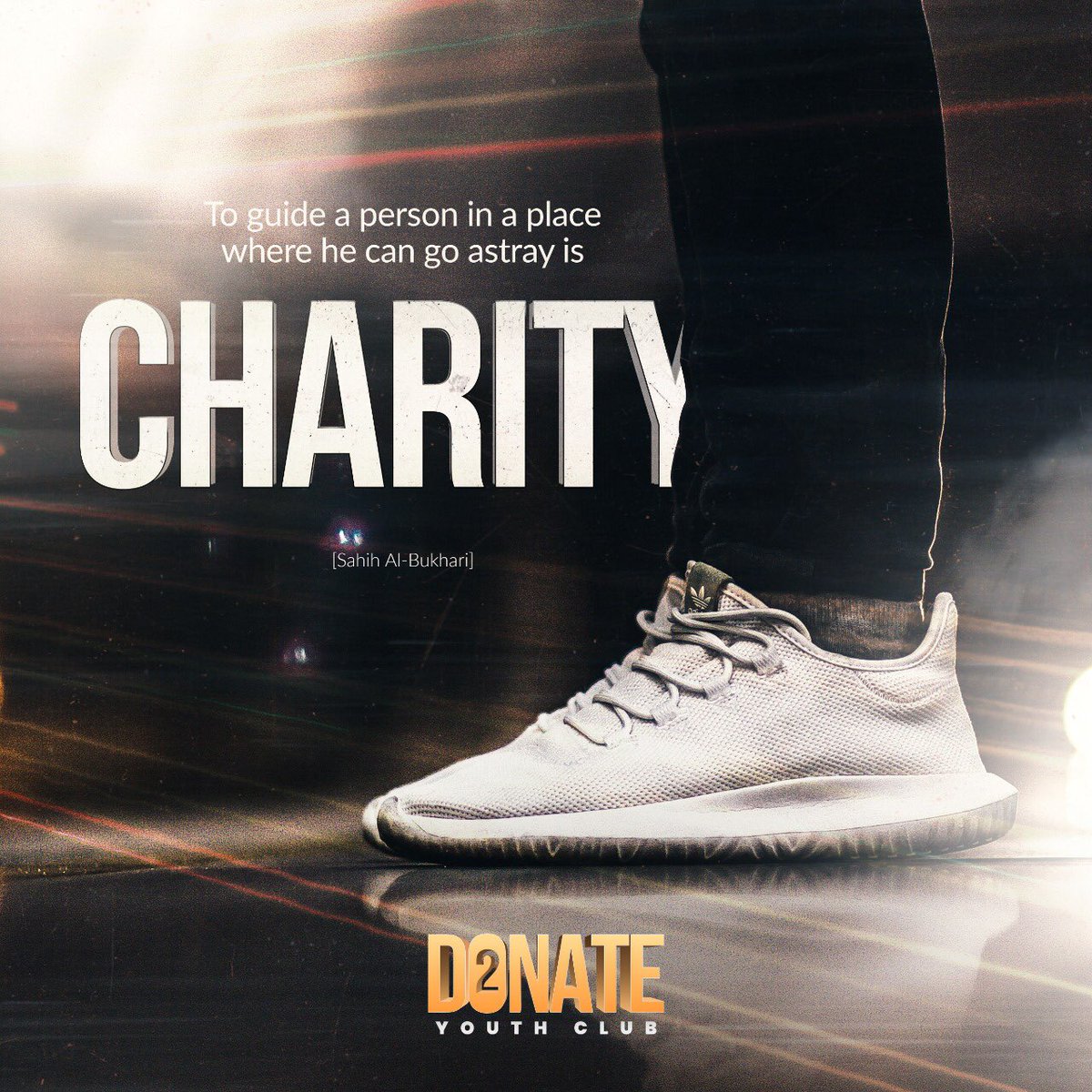 Youth Club Will You Donate Towards Yc To Help Guide People To Allah Swt Donate And Rt Please Jzk Account Title Youth Club Trust Account No Meezan Bank Blue