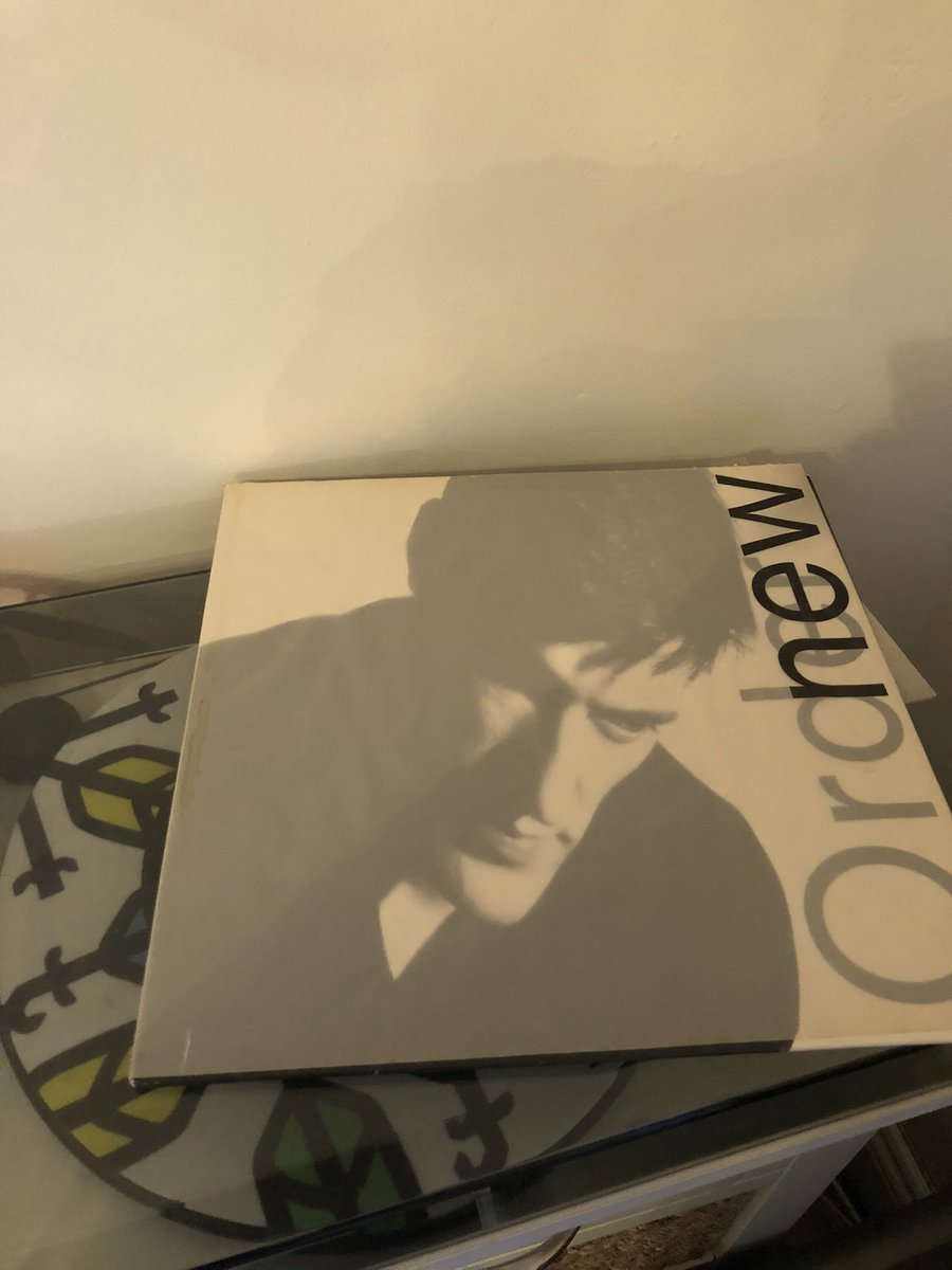 Dave Clark tweet media