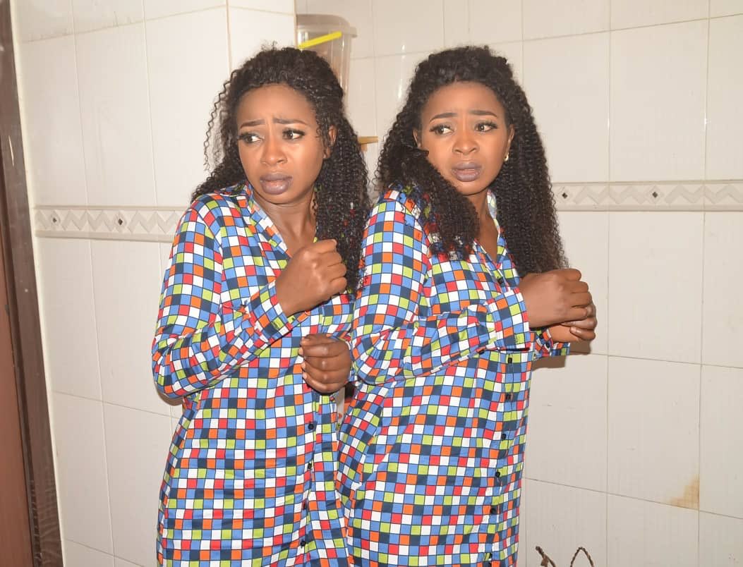 atwinsdesigns's tweet photo. Still Showing “Beyond Understanding" season 1 and 2😍 Head to @aneketwinstv on YOUTUBE .. Click this link to Subscribe and watch❤️
.
https://t.co/MmZ9NUGPEO . .
.
Cc @AnekeChidieber4 @anekechidimma2
#aneketwinstv #beyondunderstanding #aneketwins #COVID__19 #RishiKapoor #Germany https://t.co/0AW7O6bezW