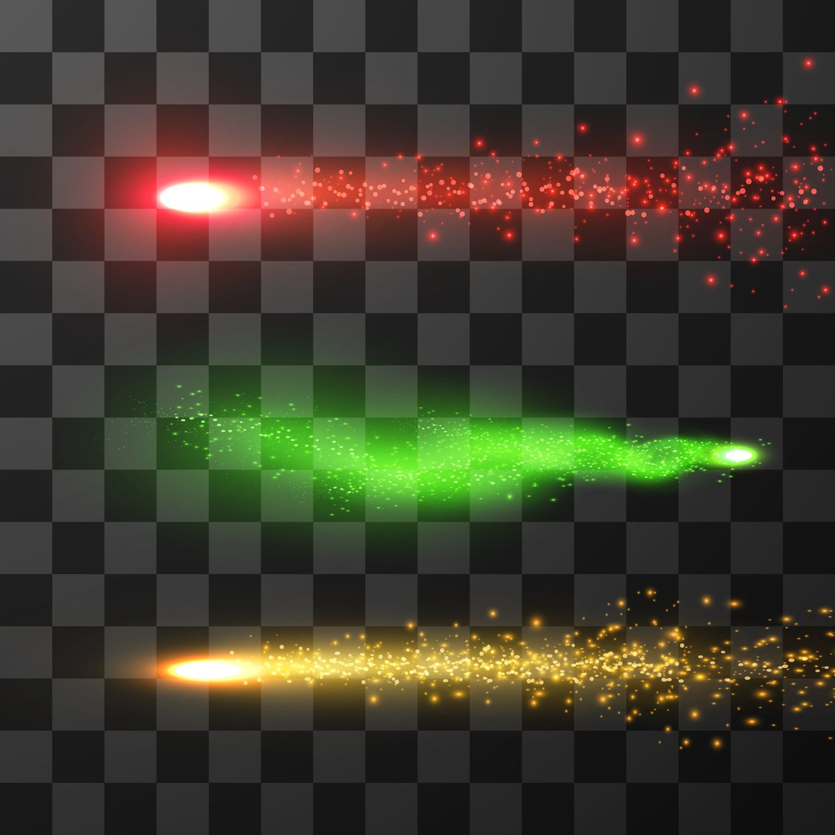 freepngclipart's tweet image. New PNG Today - Icon Glare Effect Clock Free HQ Image #computerwallpaper #encapsulatedpostscript #specialeffects #light #space #chung #png  freepngclipart.com/free-png/43616…