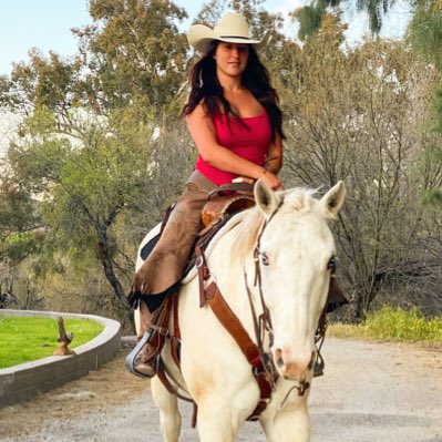 #NewProfilePic https://t.co/JjwmiRnyXw<a href="/tag/newprofilepic"class="tags">#NewProfilePic</a>