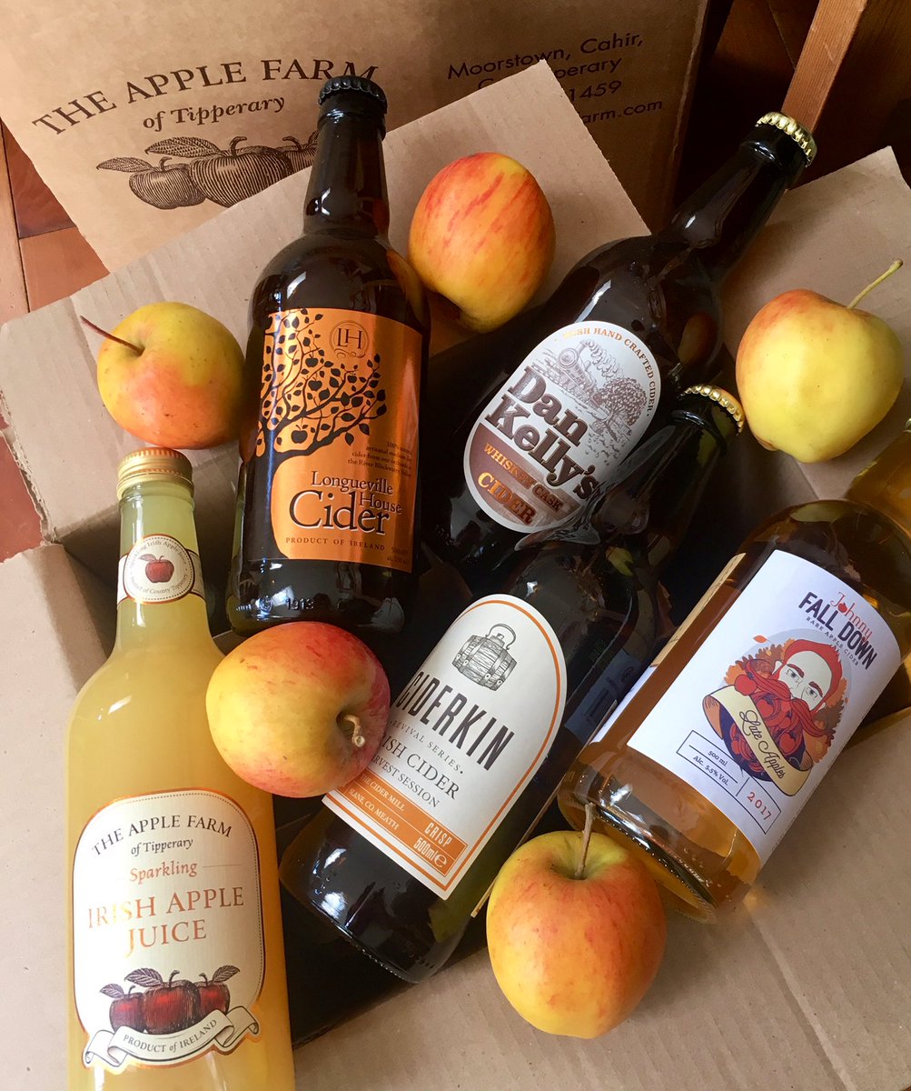 LH_Beverages's tweet photo. What will you be drinking for The World's Largest Cider Tasting on Saturday with @ciderologist ?

#cider #realcider #craftcider #longuevillecider #rethinkcider #cidertasting #IllTryCider #slaintetothat #slainte https://t.co/ePsrBhHgVP