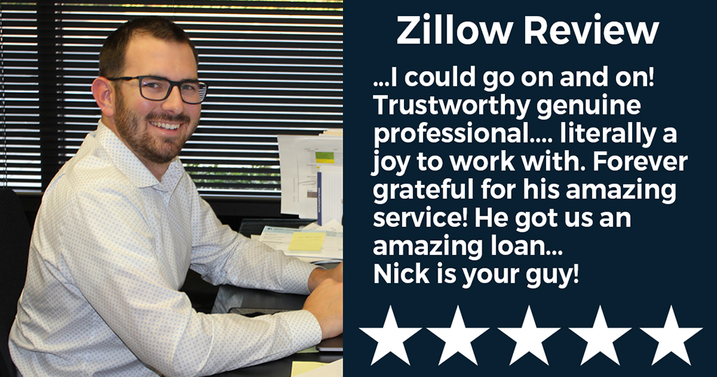 Level One Financial tweet media