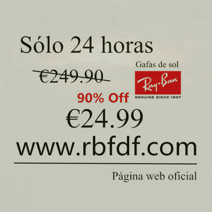 lga9145's tweet photo. Ray-Ban Sitio web oficial:https://t.co/Fb5JjxFjaL
@cyrburgos @roberurbel @UniPartyBurgos @rakel_go @fran_castrillo @Nagofrn @leticaramelo23 @Andreapoza @yoni_ausin @anasaizs https://t.co/OK8b45Jgol