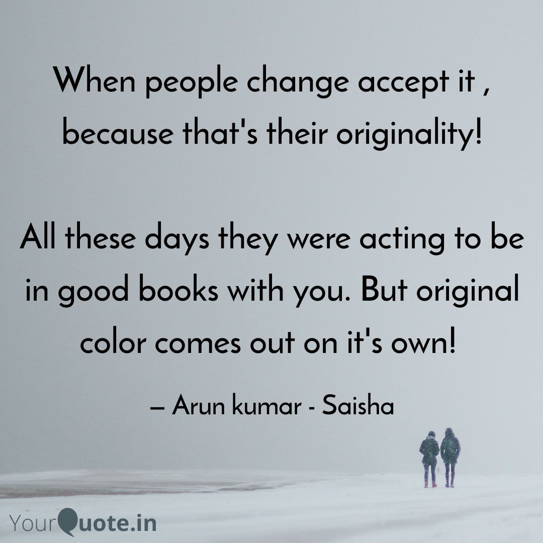 Life is Funny eBook by Arun - EPUB | Rakuten Kobo 9781642492705, image size:1080x1080