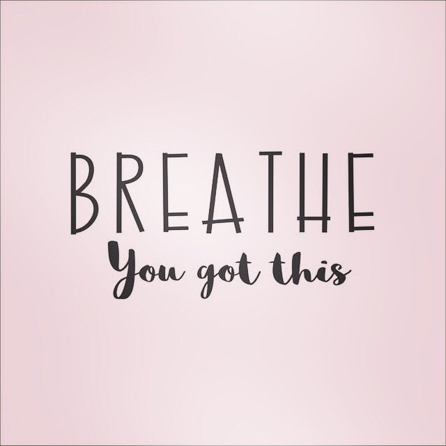 HCOneonta's tweet image. Good luck on finals everyone! This is definitely not how we pictured this week going, but we are still a community, just apart right now! 💕✨