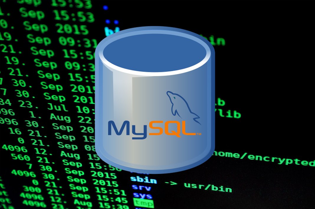 ilogrblog's tweet image. Learn about "mysqldump" command, and how to use it to backup a MySQL database from command-line interface or SSH clients: bit.ly/3aS2PMb
#mysql #mysqldump #backarapperBlog #backarapper #blogpost #articles