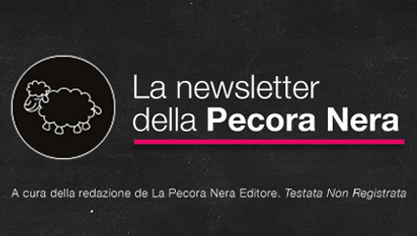 pecoraneraed's tweet image. Newsletter n.311 lapecoranera.net/newsletter/202… #facciospesainbottega #ColliGo #TiportiamolUmbria