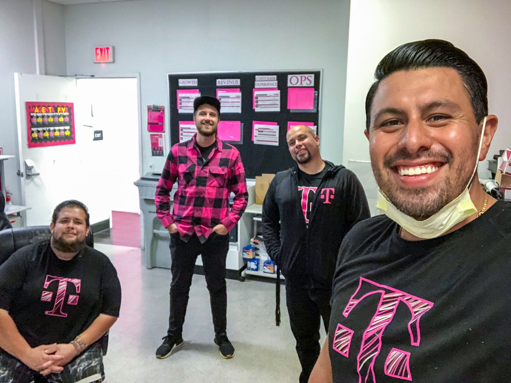 ultrairwic's tweet photo. Excited to reopen the doors at Harbor &amp; McFadden tomorrow as we continue our efforts to serve our community. Thanks to my compa @QuattrocchiJake and these fine gentlemen for the support! #SantaAnaPride https://t.co/V4DEG1nH2L