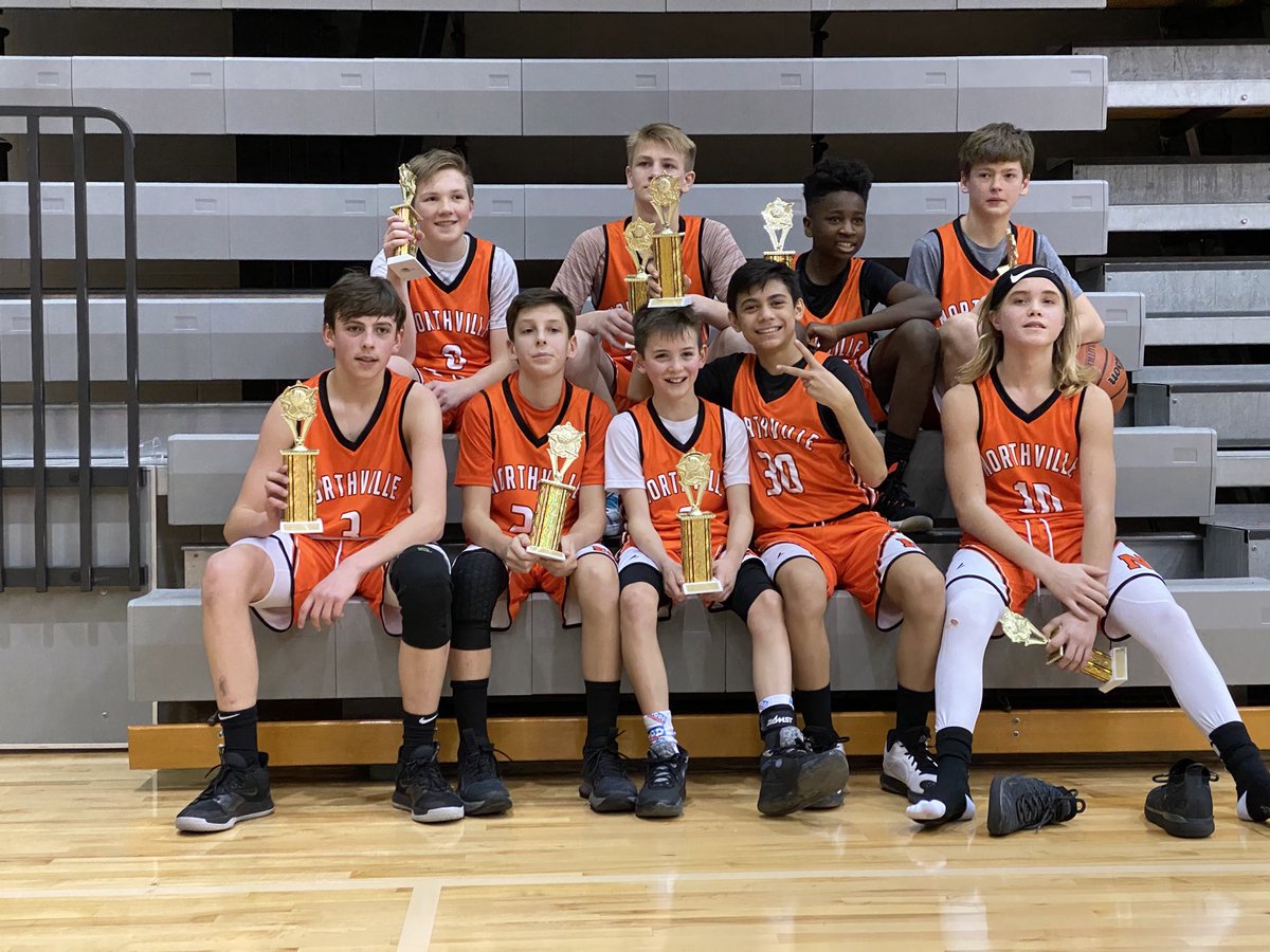 setla's tweet image. #myoldnormal