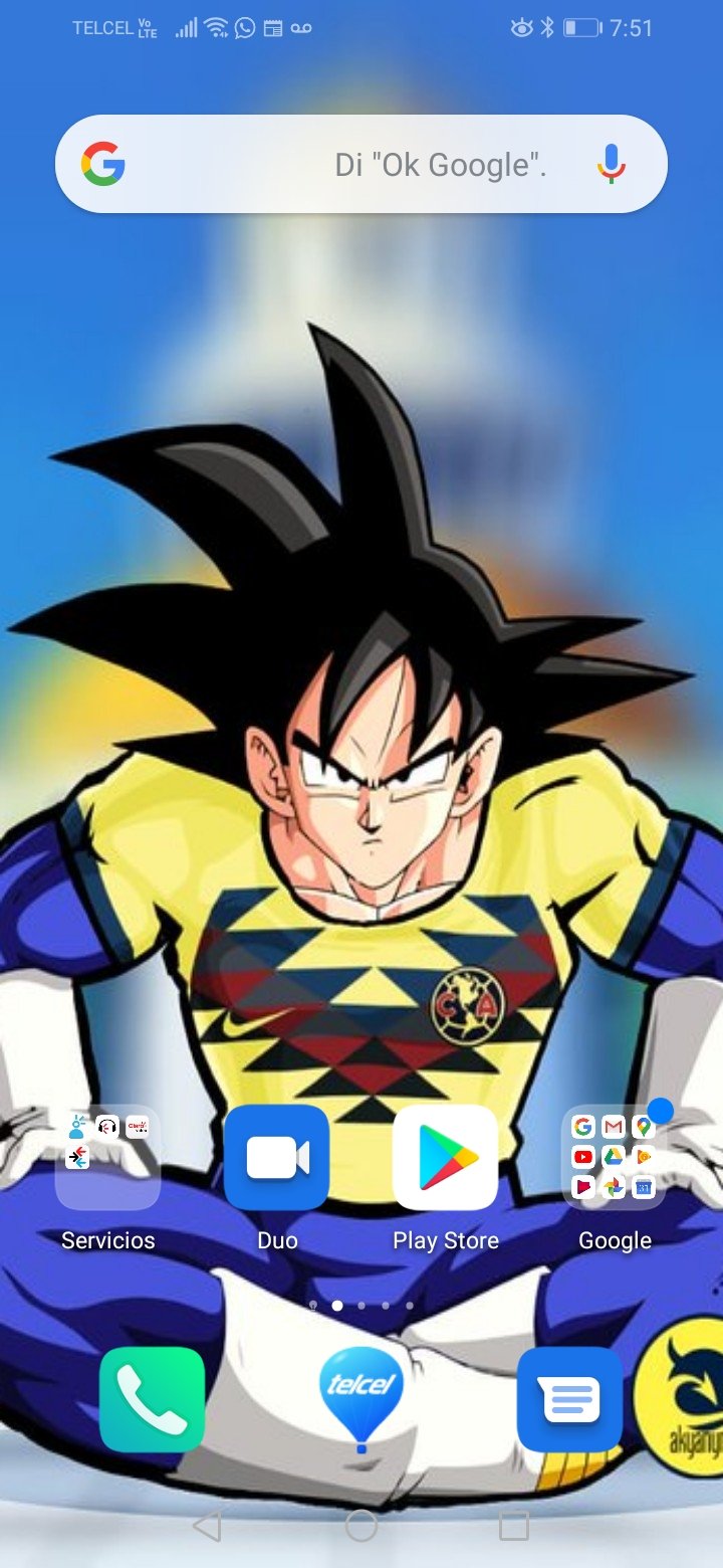 guil@ j@gu@r on Twitter: guil@ j@gu@r on Twitter: