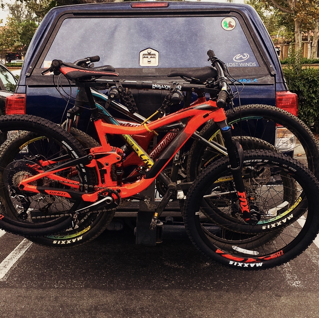 EricDavis215's tweet photo. By regularly entering flow states, challenges and stressors seduce and energize me making my success an unavoidable habit for me.

#bike #biking #mountainbike #habitsofheroes #raisingmen #writer #author #navyseals #passion #purpose #flow #flowstate https://t.co/k2i8phMGbb