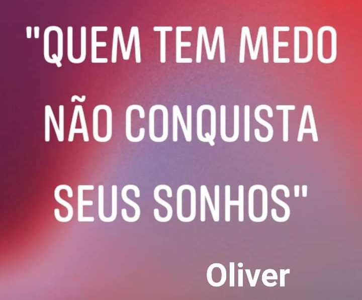 Marcio Revoltz tweet media