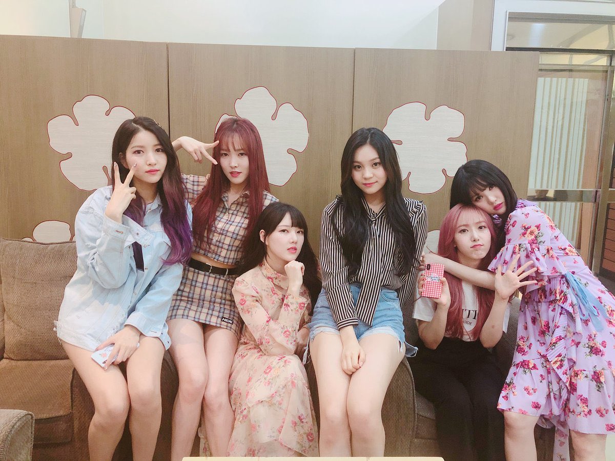 Prettydll's tweet photo. #2YearsWithTFTMN https://t.co/OkP3n4xNAR