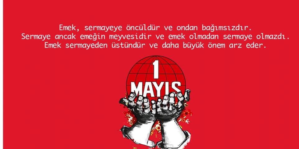 atmacalican (@atmacalican) on Twitter photo 