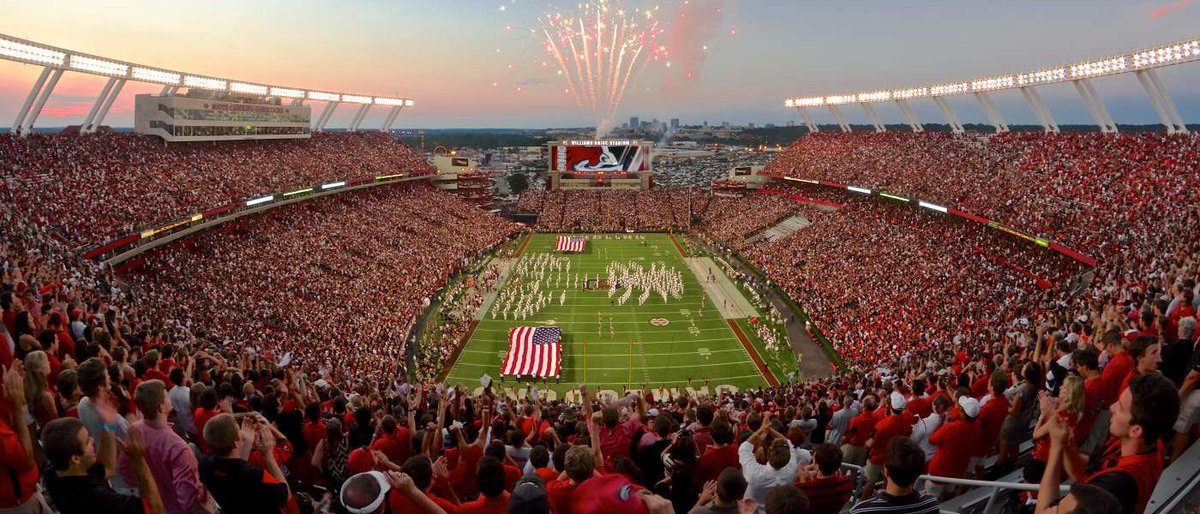 CoachJaydenTate's tweet photo. Blessed to receive an offer from The University of South Carolina https://t.co/nxE6tpmmsN
