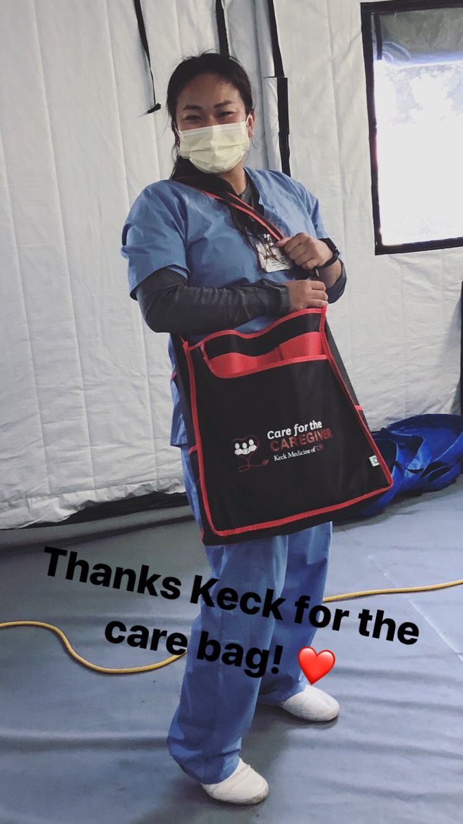 PCAAMM's tweet image. 