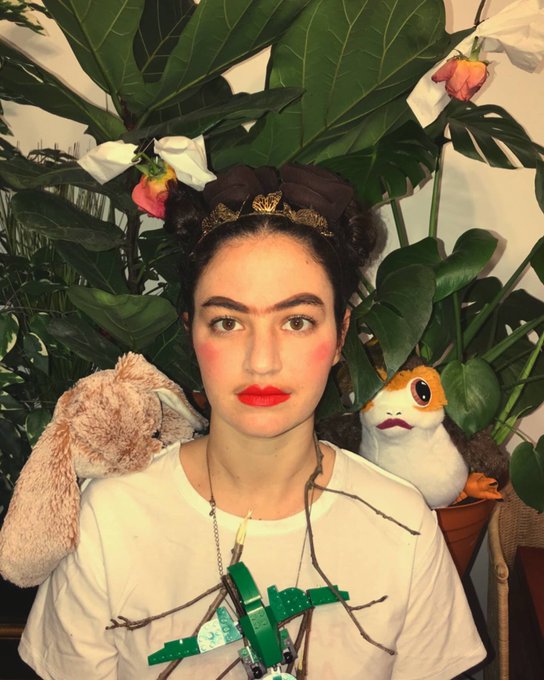 Krista Dalakian tweet media