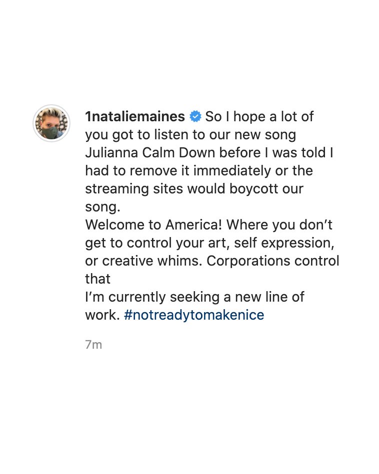 caleb tweet media