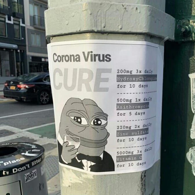 BackToBasicsNC's tweet image. In case you need to instruct ER personnel on your care. Print and pocket.