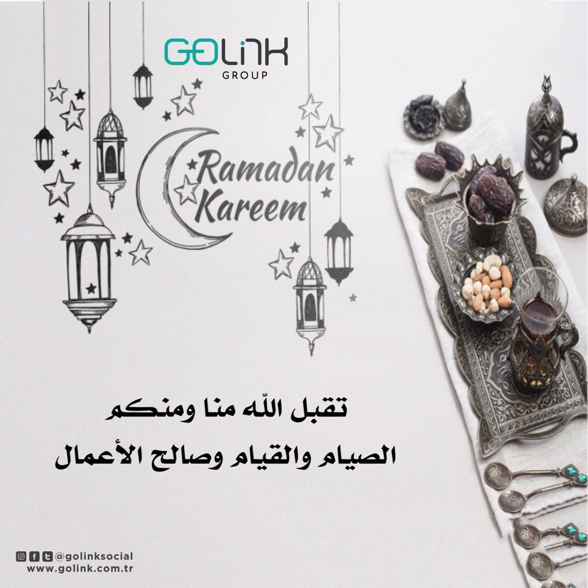 أطيب أنواع القهوة العربية بنكهة الأصالة بين يديك

#قهوة#القهوه #قهوه_عربيه #القهوه_العربيه #رمضان#اسطنبول_باشك_شهير _#اسطنبول_تركيا_تمر_رمضان#قهوة_سعودية_بالهيل_والزعفران #سفرة_رمضان #رمضان_كريم_تمور #السعودية #اليمن#الخليج#الكويت #الامارات