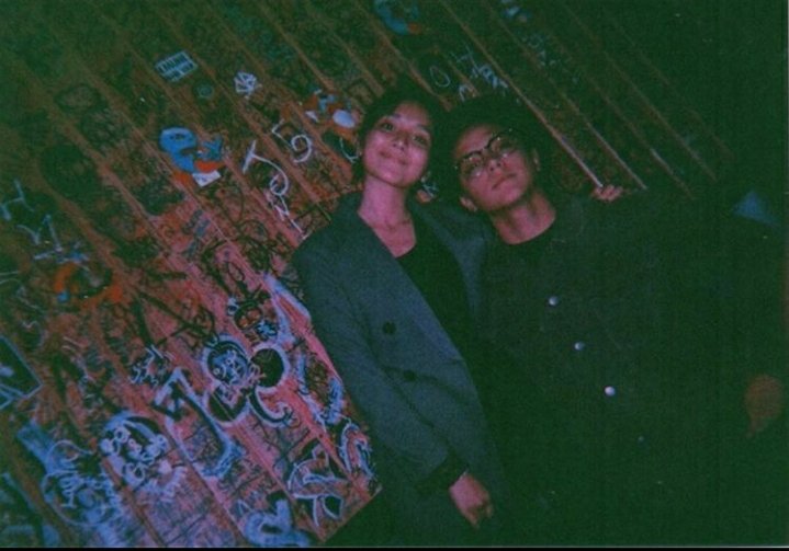 knfordwin's tweet photo. @imdanielpadilla 's recent ig posts ❗ yeeeeeey! @bernardokath
#KathNiel #KathrynBernardo #DanielPadilla https://t.co/6dPt17sL9B