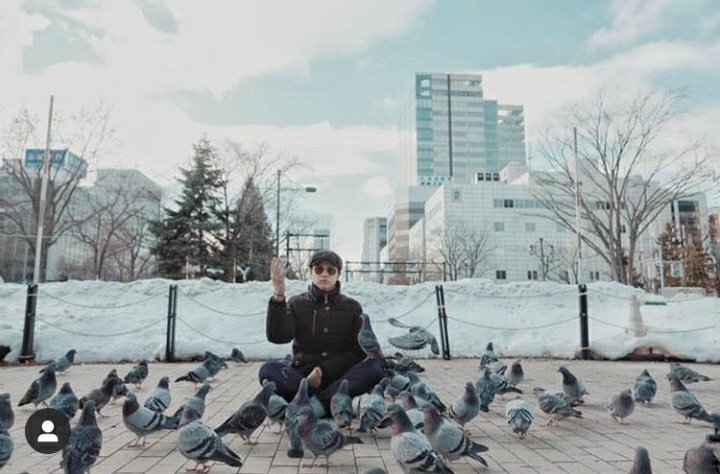 knfordwin's tweet photo. @imdanielpadilla 's recent ig posts ❗ yeeeeeey! @bernardokath
#KathNiel #KathrynBernardo #DanielPadilla https://t.co/6dPt17sL9B
